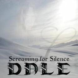 Screaming for Silence